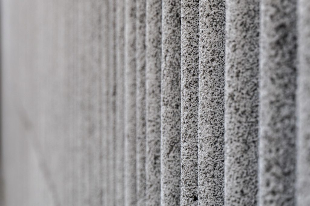 Texture Concrete Model Stone - ArturLuczka / Pixabay